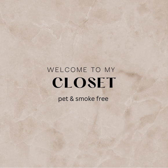 Welcome! - Picture 1 of 1